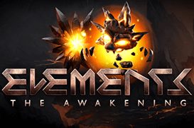 game-img