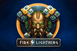 game-img